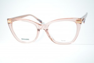 armação de óculos Missoni mod mis0072 fwm