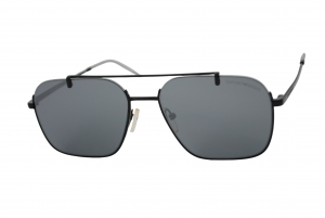 óculos de sol Emporio Armani mod EA2150 3014/6g