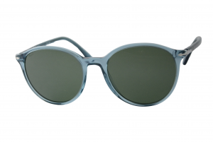 óculos de sol Persol mod 3350-s 1204/31