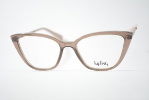 armação de óculos Kipling mod kp3140 h851