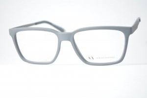 armação de óculos Armani Exchange mod ax3103 8294