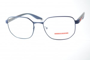 armação de óculos Prada Linea Rossa mod vps50q tfy-1o1