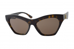 óculos de sol Burberry mod B4420-u 3002/73