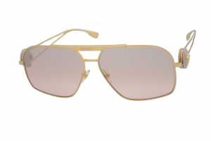 óculos de sol Versace mod 2269 1002/7e