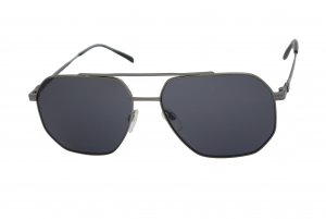 óculos de sol Tommy Hilfiger mod th2191/s kj1ir