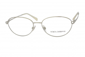 armação de óculos Dolce & Gabbana mod DG1342-b 05