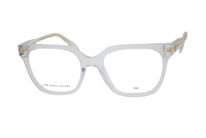 armação de óculos Marc Jacobs mod marc 629 900
