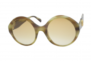óculos de sol Gucci mod gg0797s 003