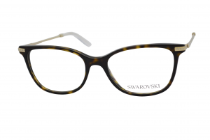 armação de óculos Swarovski mod sk2010 1002