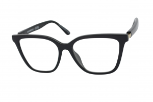armação de óculos Emporio Armani mod EA4254u 5017/1w clip on