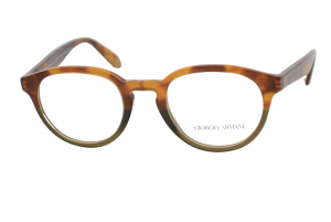 armação de óculos Giorgio Armani mod ar7248 5988