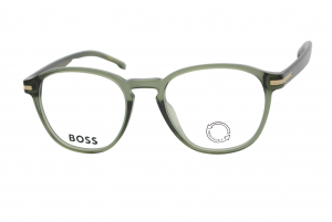 armação de óculos Hugo Boss mod 1509/g 1ed