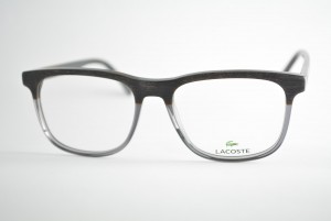 armação de óculos Lacoste mod L2849 035