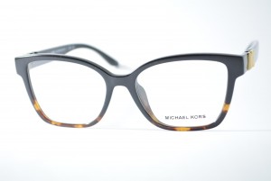 armação de óculos Michael Kors mod mk4094u 3912