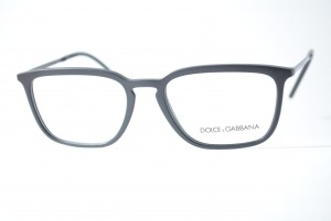 armação de óculos Dolce & Gabbana mod DG5098 2525