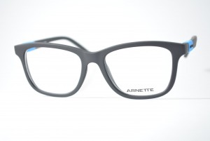 armação de óculos Arnette Infantil mod an7226 2758