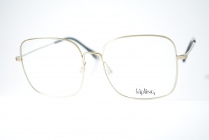 armação de óculos Kipling mod kp1121 L203