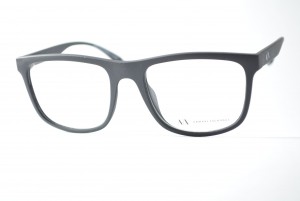 armação de óculos Armani Exchange mod ax3101u 8182