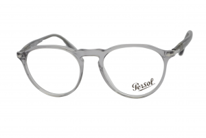 armação de óculos Persol mod 3286-v 309
