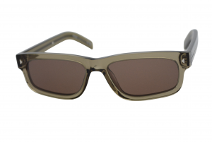 óculos de sol Prada mod sprb11 18t-70f