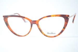 armação de óculos Max Mara mod mm5006 054