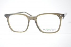 armação de óculos Tommy Hilfiger mod th1942 3y5
