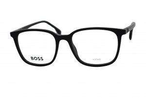 armação de óculos Hugo Boss mod 1494 807