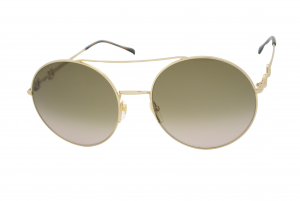 óculos de sol Gucci mod gg0878s 002