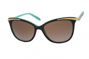 óculos de sol Ralph Lauren mod ra5203 6076/t5 polarizado