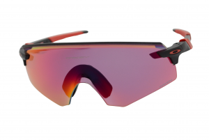 óculos de sol Oakley mod Encoder 9471-0136