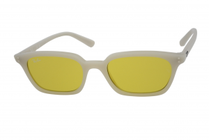 óculos de sol Ray Ban mod rb4456 6808/6d
