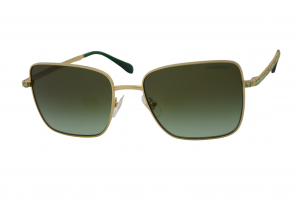 óculos de sol Swarovski mod sk7015 4004e8