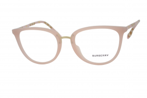 armação de óculos Burberry mod B2366-u 4032