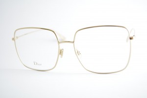 armação de óculos Dior mod DiorStellaire 01 j5g