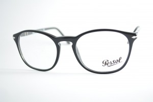 armação de óculos Persol mod 3007-v 95