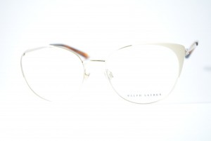 armação de óculos Ralph Lauren mod rl5111 9418