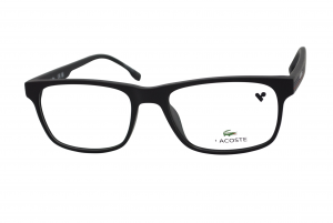 armação de óculos Lacoste mod L2886 002