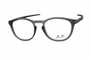 armação de óculos Oakley mod Pitchman r carbon ox8149-0250