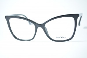 armação de óculos Max Mara mod mm5060 001