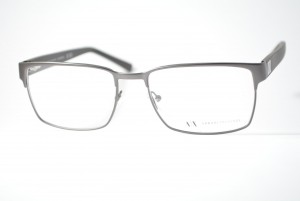 armação de óculos Armani Exchange mod ax1019L 6089
