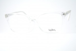armação de óculos Kipling mod kp3166 L282
