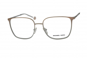 armação de óculos Michael Kors mod mk3068 1108