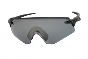 óculos de sol Oakley mod Encoder 9471-0336