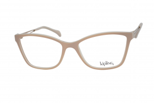 armação de óculos Kipling mod kp3122 g746