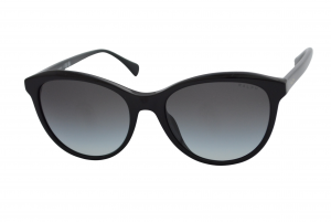 óculos de sol Ralph Lauren mod ra5336u 5001/8g