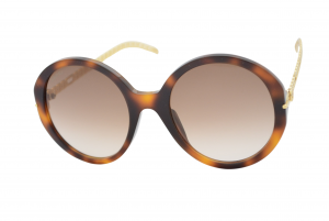 óculos de sol Gucci mod gg0726s 002
