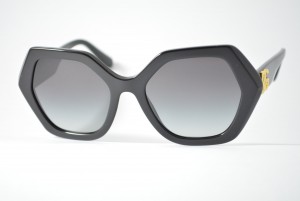óculos de sol Dolce & Gabbana mod DG4406 501/8g