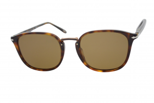 óculos de sol Persol mod 3186-s 24/57 polarizado