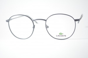 armação de óculos Lacoste mod L2246 035