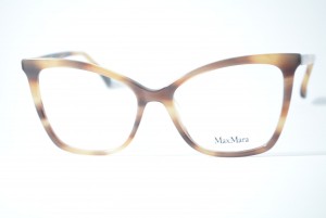 armação de óculos Max Mara mod mm5060 048